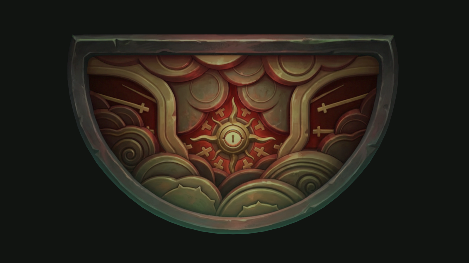 The updated texture reloaded on the 3D model after refinement in Photoshop and AiPainter.
