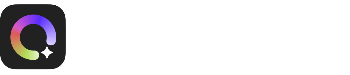 AiPainter